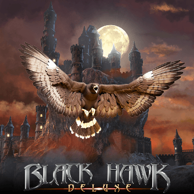 Game thumbnail image