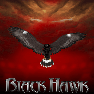 Game thumbnail image