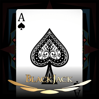 Game thumbnail image