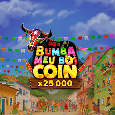 Game thumbnail image