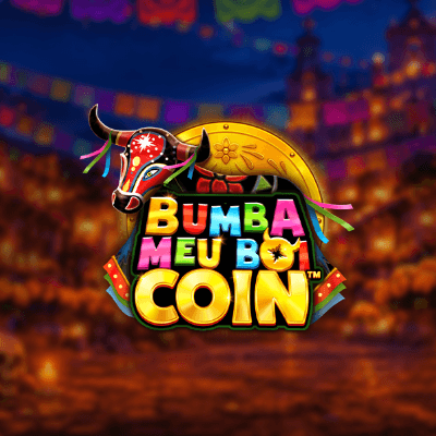 Game thumbnail image