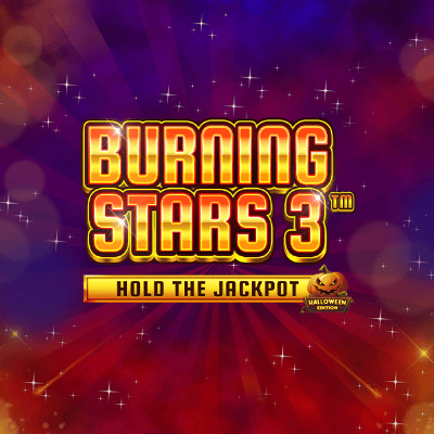 Game thumbnail image