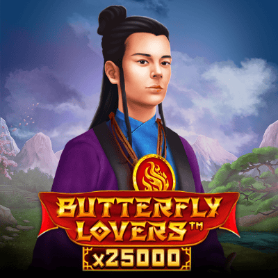 Game thumbnail image