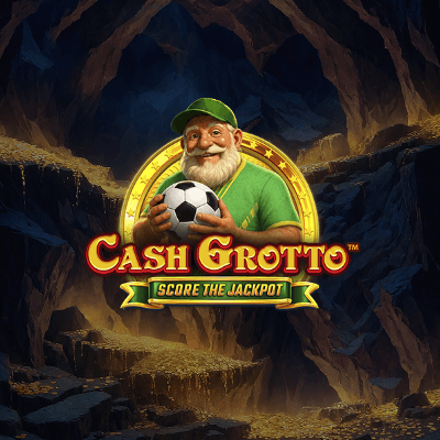 Game thumbnail image