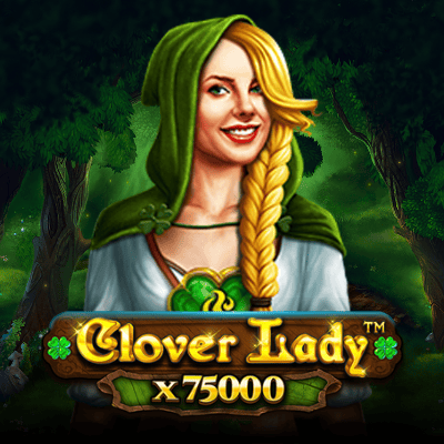 Game thumbnail image