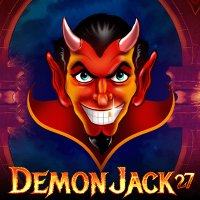 Game thumbnail image