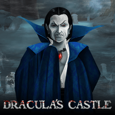 Game thumbnail image
