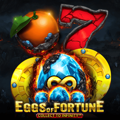 Game thumbnail image