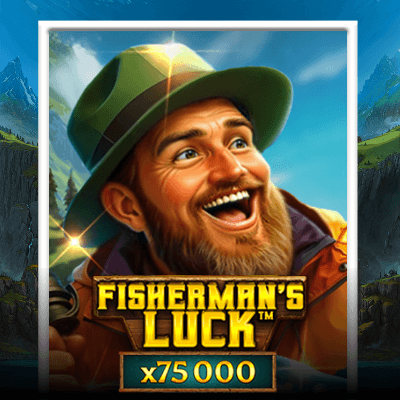 Game thumbnail image