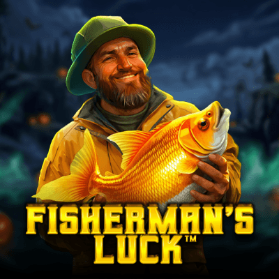 Game thumbnail image