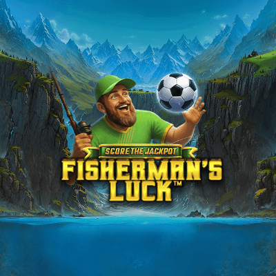 Game thumbnail image