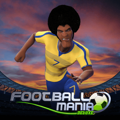 Game thumbnail image
