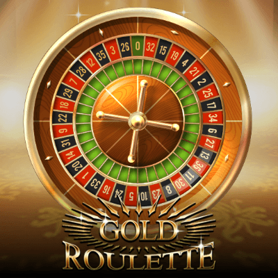 Game thumbnail image