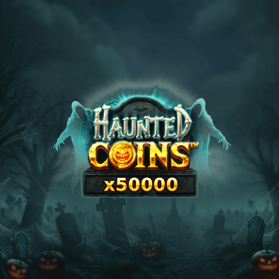 Game thumbnail image