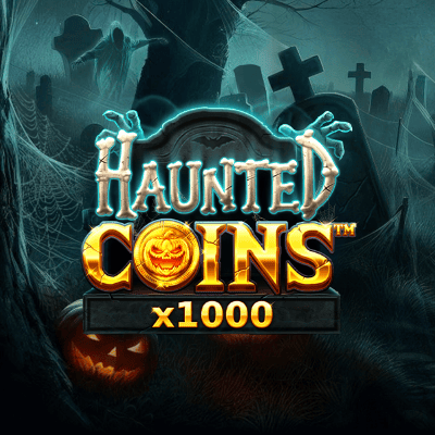 Game thumbnail image