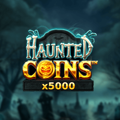 Game thumbnail image