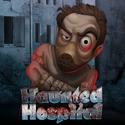 Game thumbnail image