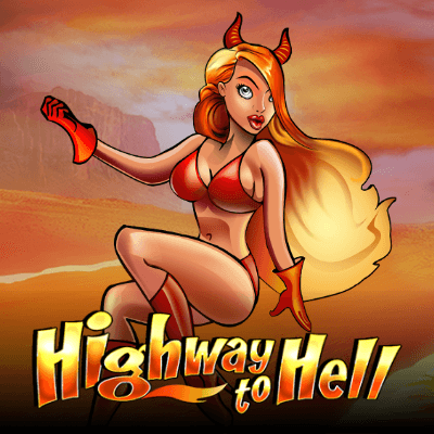 Game thumbnail image