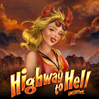 Game thumbnail image