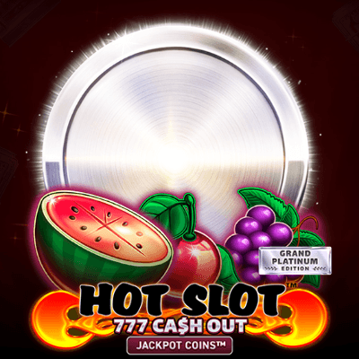 Game thumbnail image