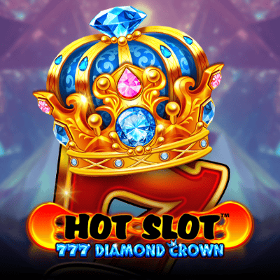 Game thumbnail image