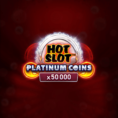 Game thumbnail image