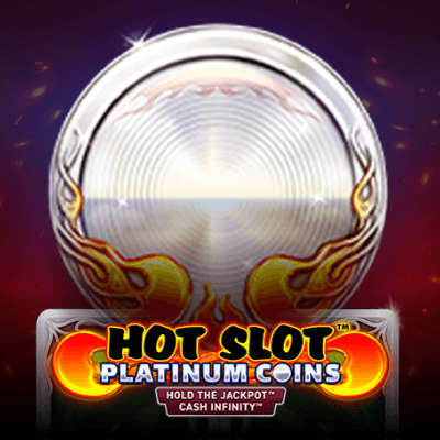 Game thumbnail image