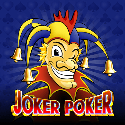 Game thumbnail image