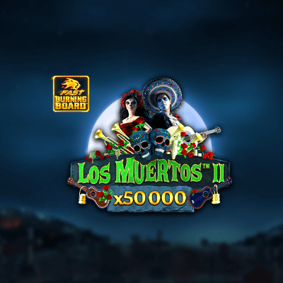 Game thumbnail image
