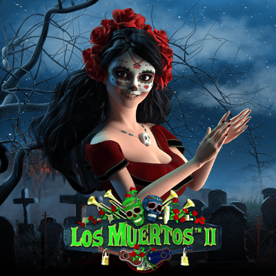 Game thumbnail image