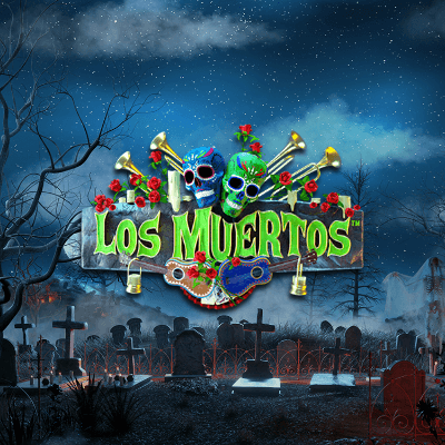 Game thumbnail image