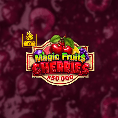 Game thumbnail image