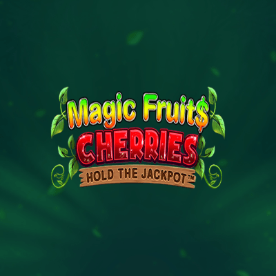 Game thumbnail image