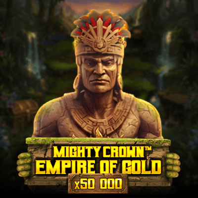 Game thumbnail image