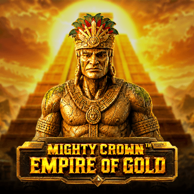 Game thumbnail image