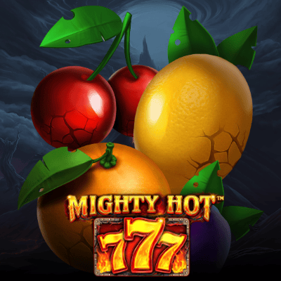 Game thumbnail image