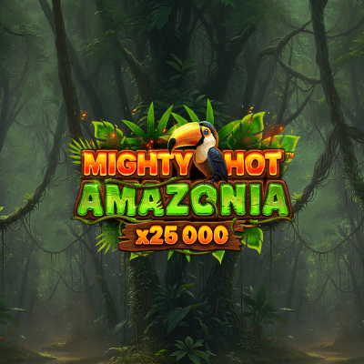 Game thumbnail image