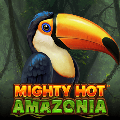 Game thumbnail image
