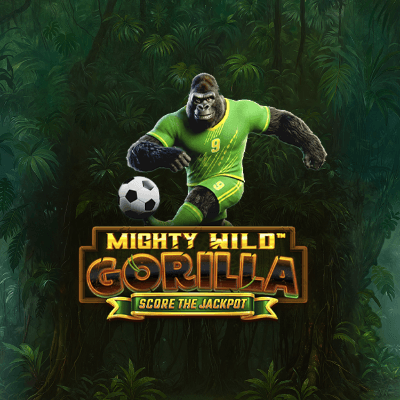 Game thumbnail image