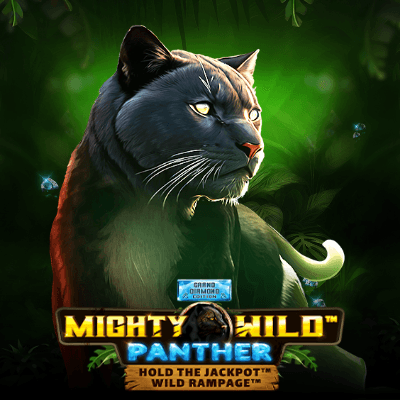 Game thumbnail image