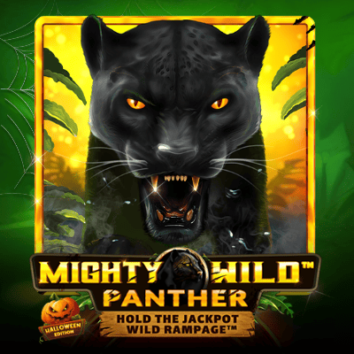 Game thumbnail image