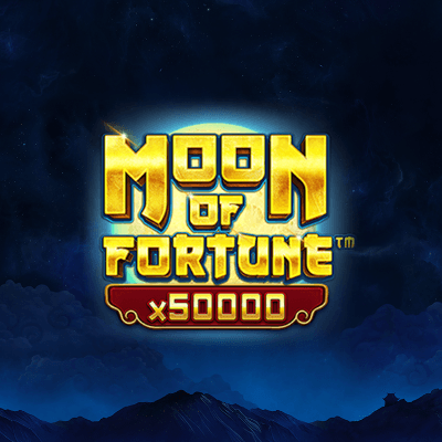 Game thumbnail image