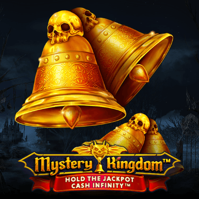 Game thumbnail image