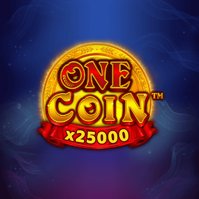 Game thumbnail image