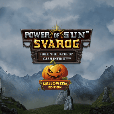 Game thumbnail image