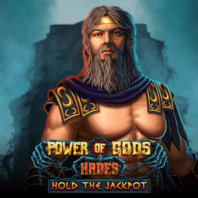Game thumbnail image