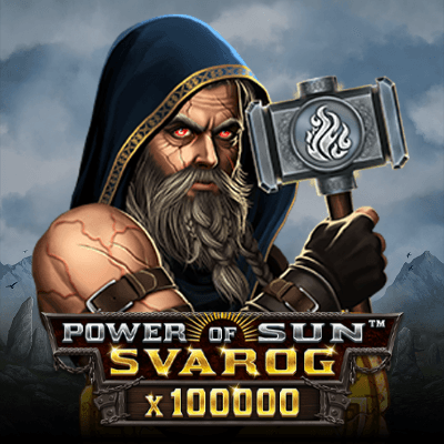 Game thumbnail image