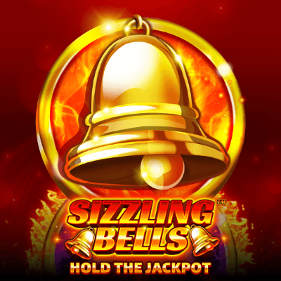 Game thumbnail image