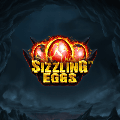 Game thumbnail image