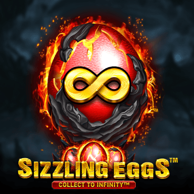 Game thumbnail image